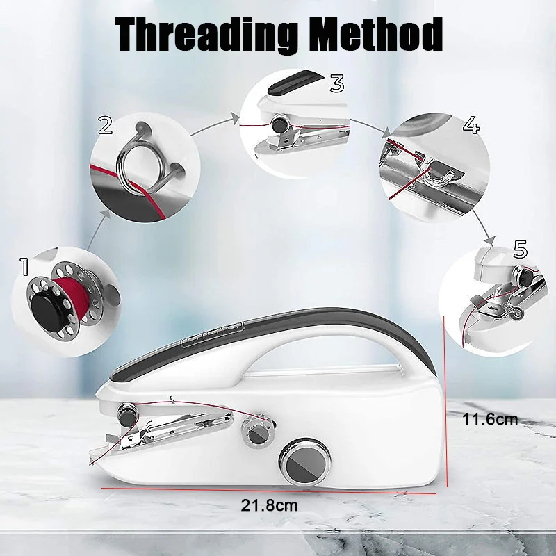 Product image 13