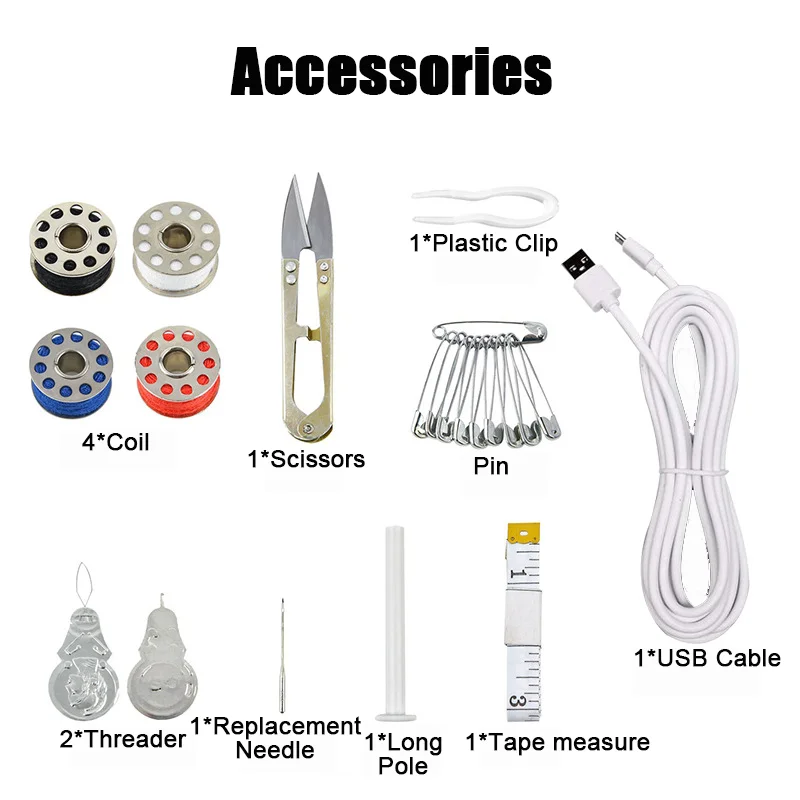 Product image 16