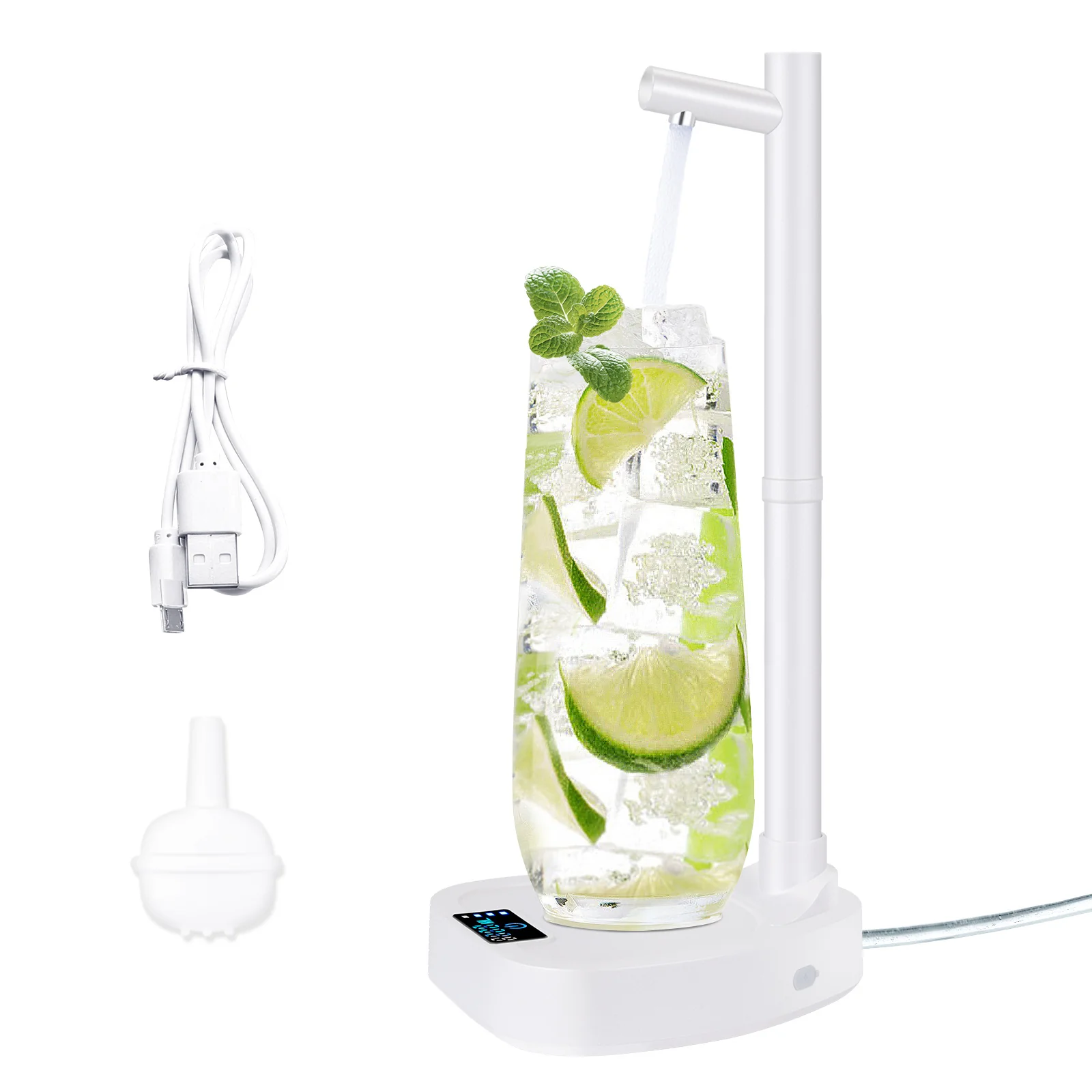 Product image 25
