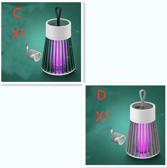 Product image 34