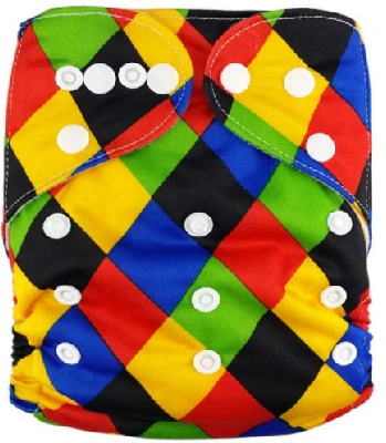 Product image 44