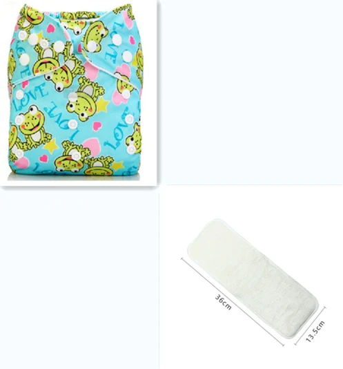 Product image 45
