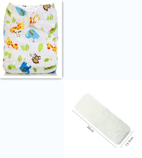 Product image 49
