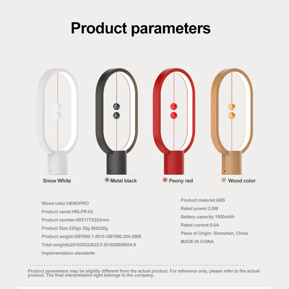 Product image 20