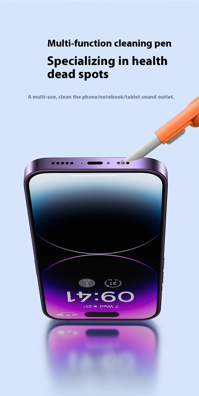 Product image 22