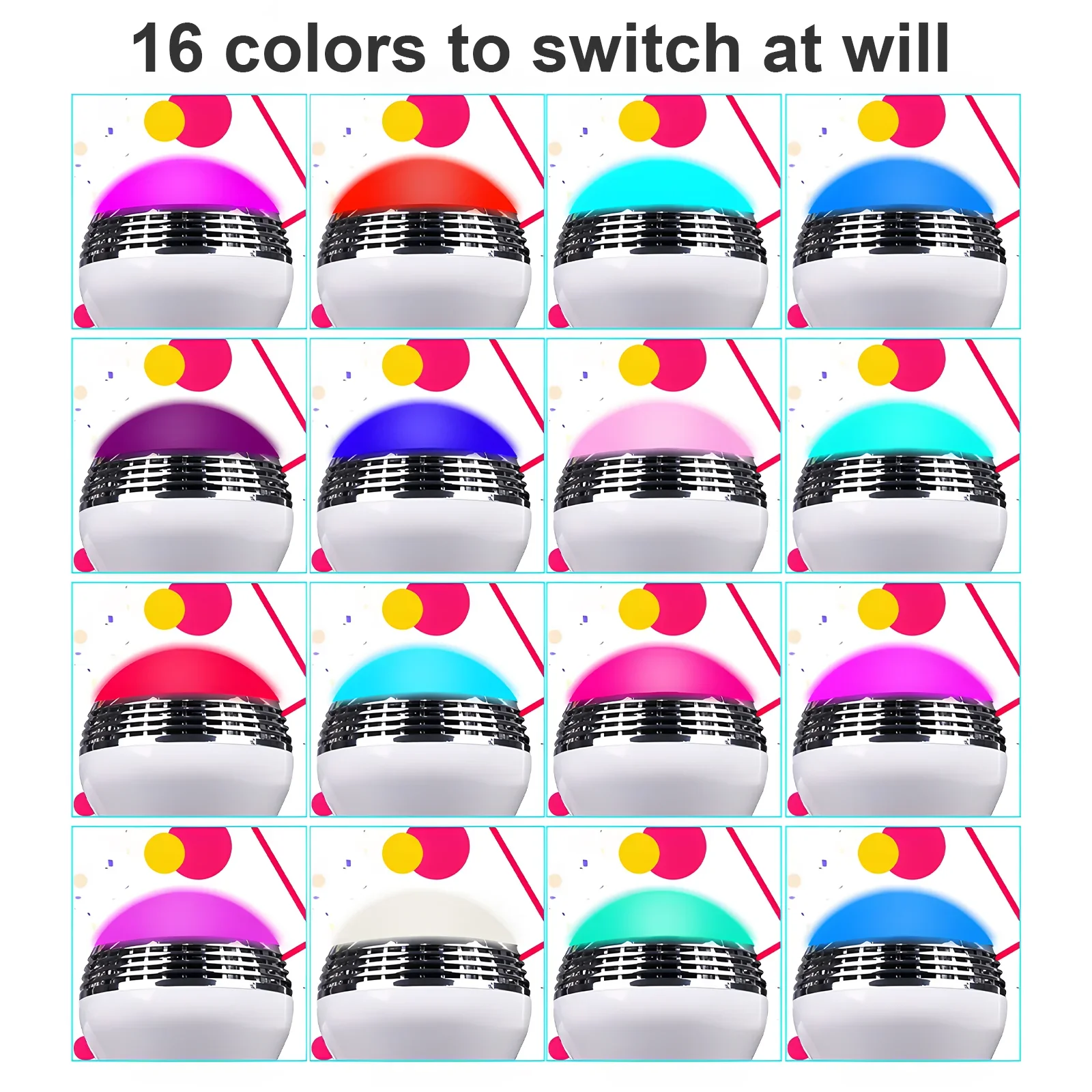 Product image 14