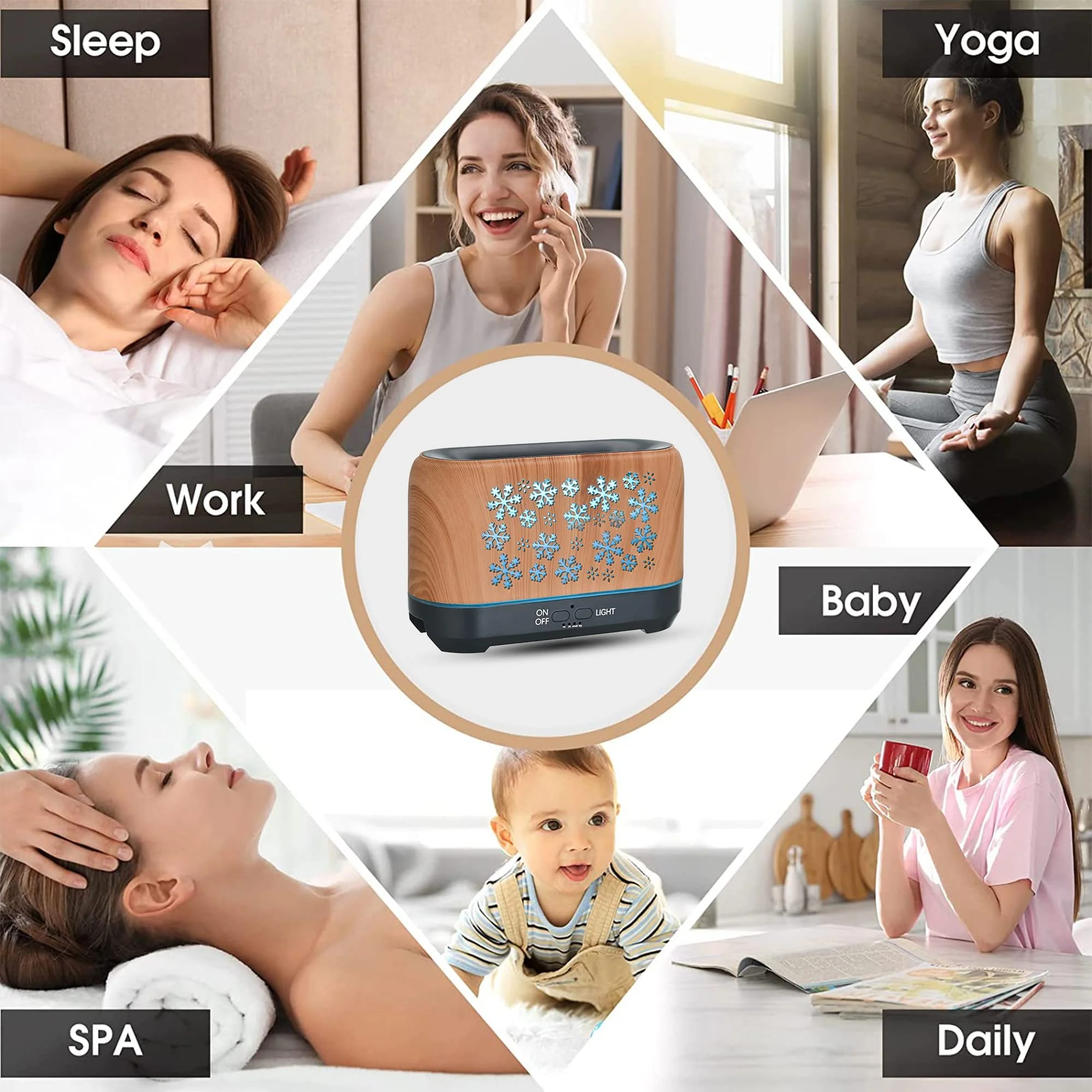 Product image 18
