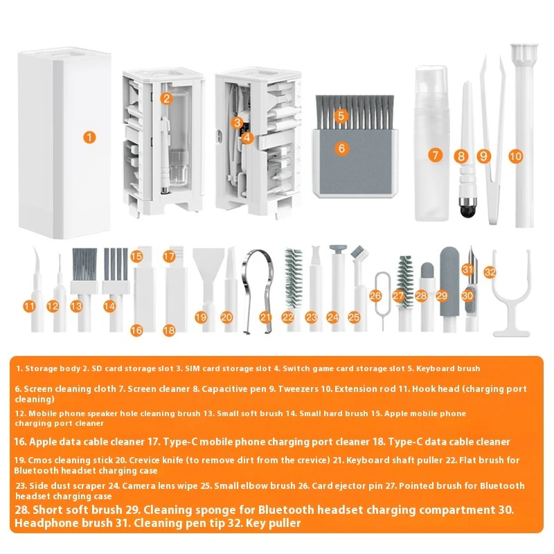 Product image 11