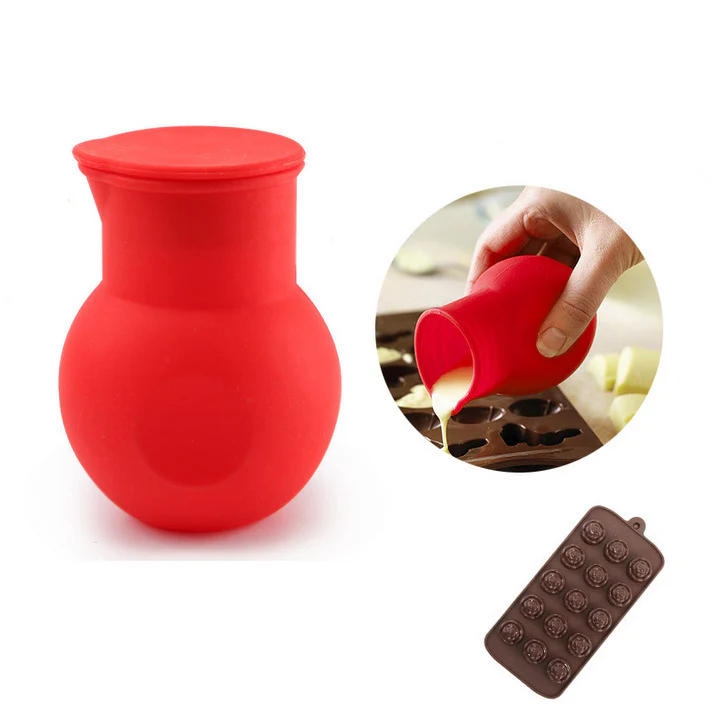Product image 12