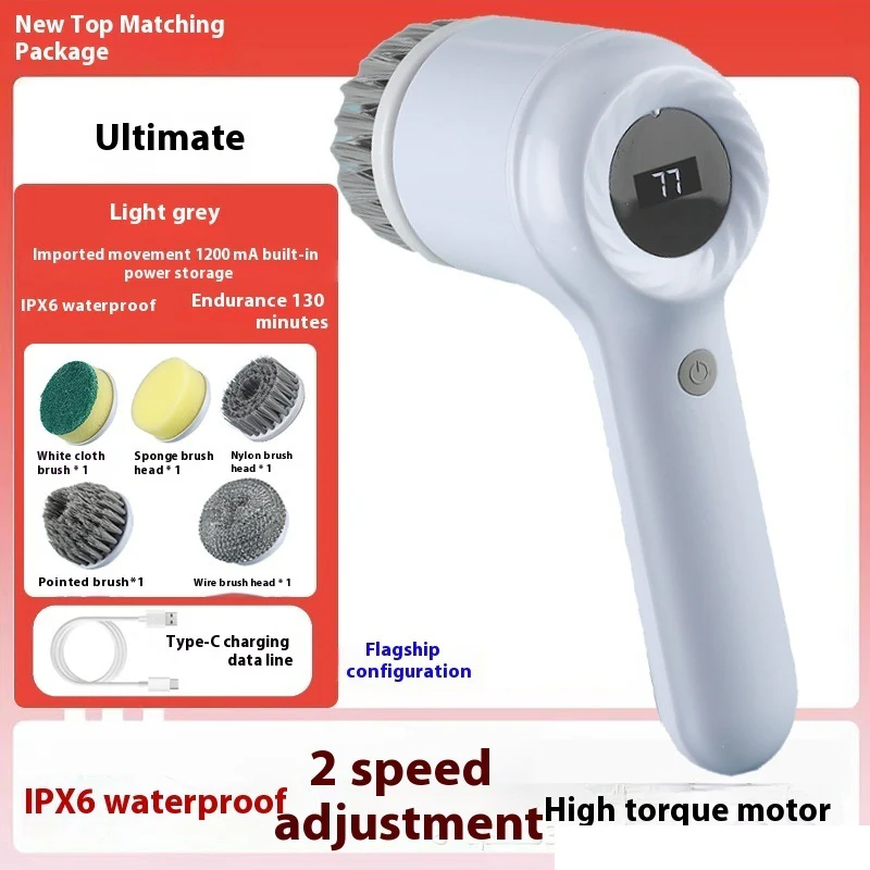 Product image 15