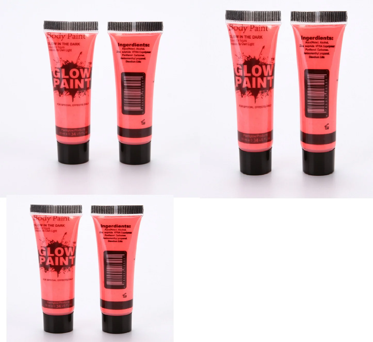 Product image 33
