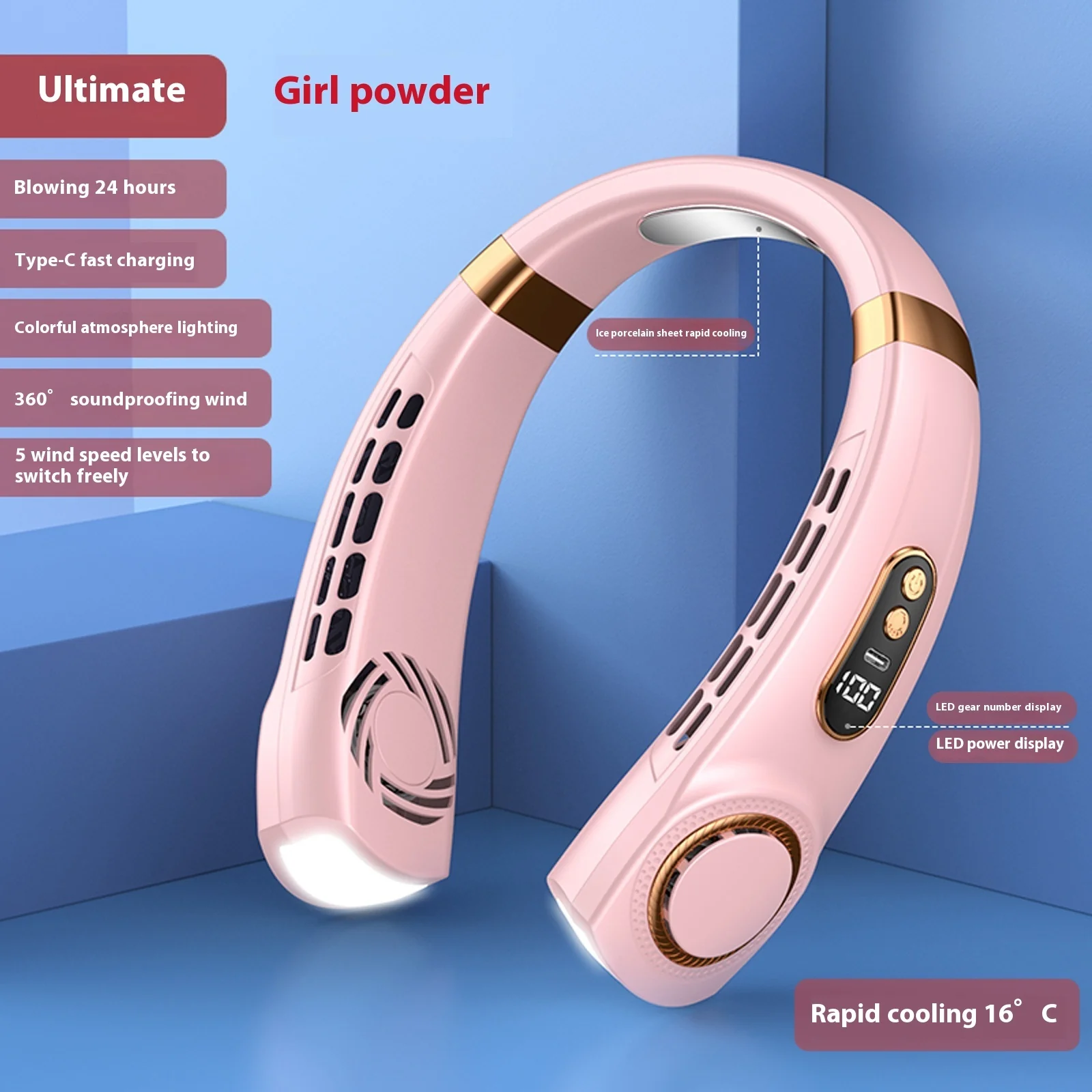 Product image 13