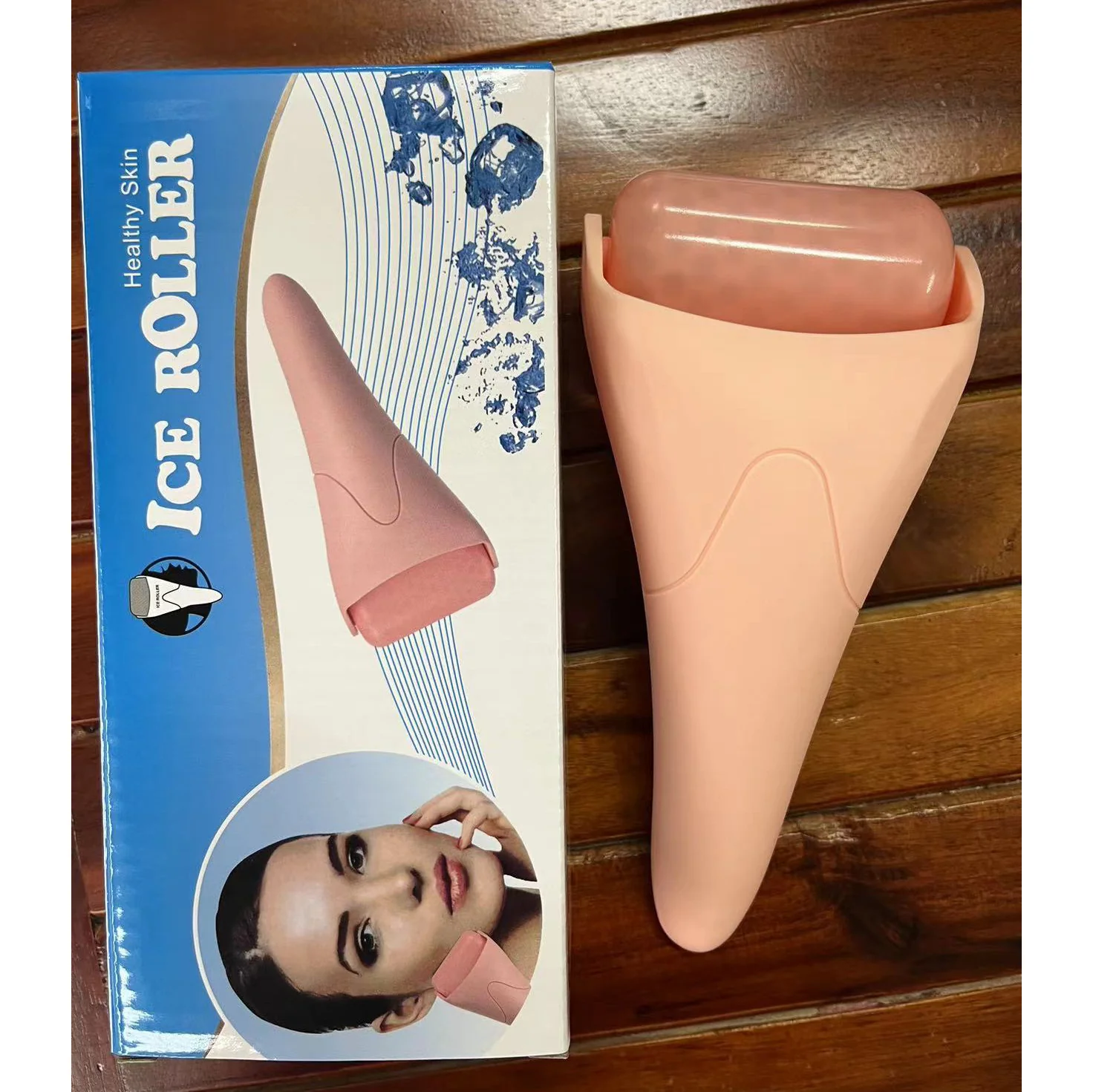 Product image 29