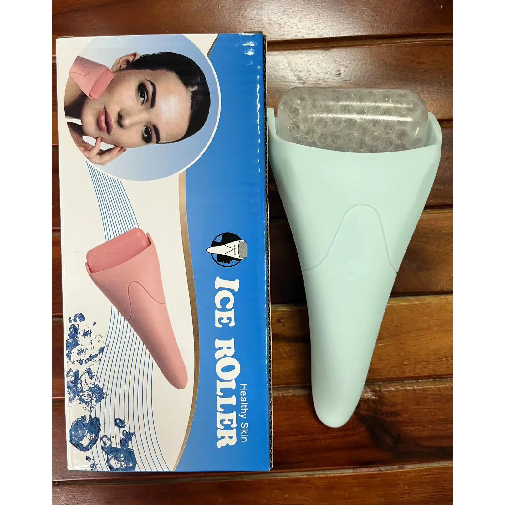 Product image 31