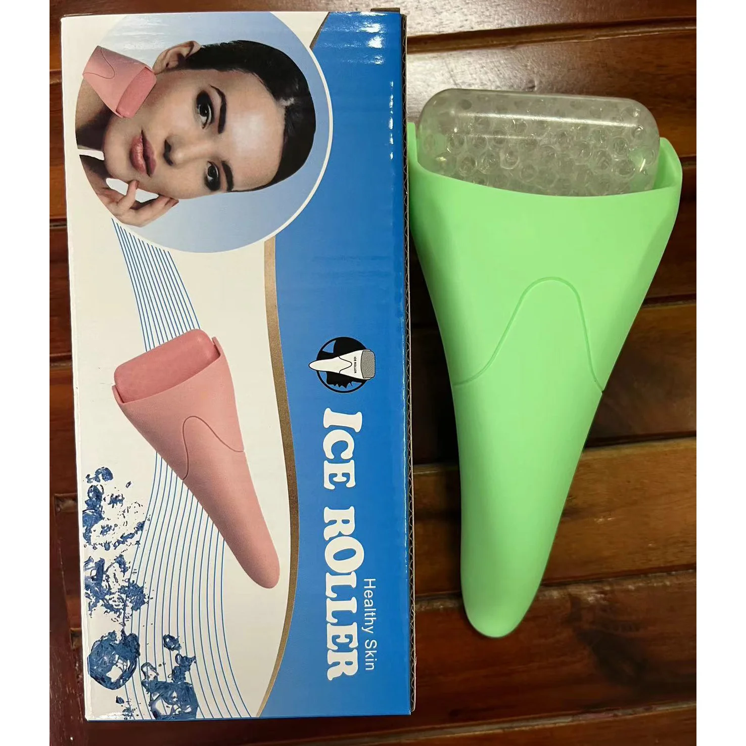 Product image 32
