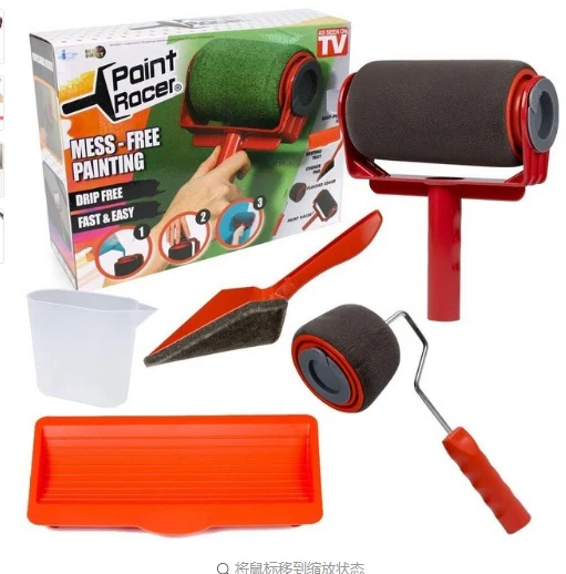 Product image 25