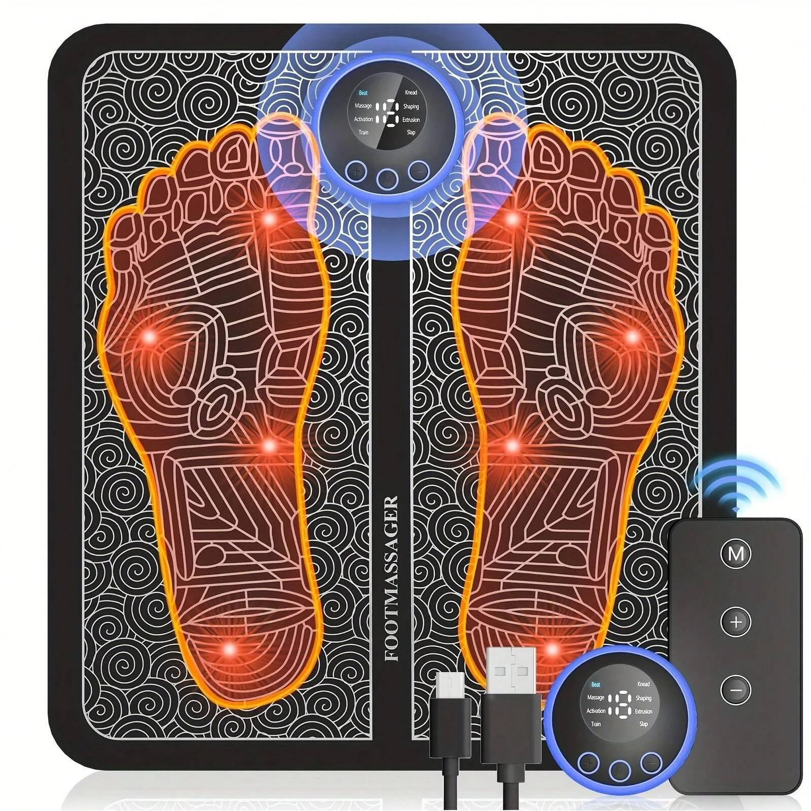 Product image 19