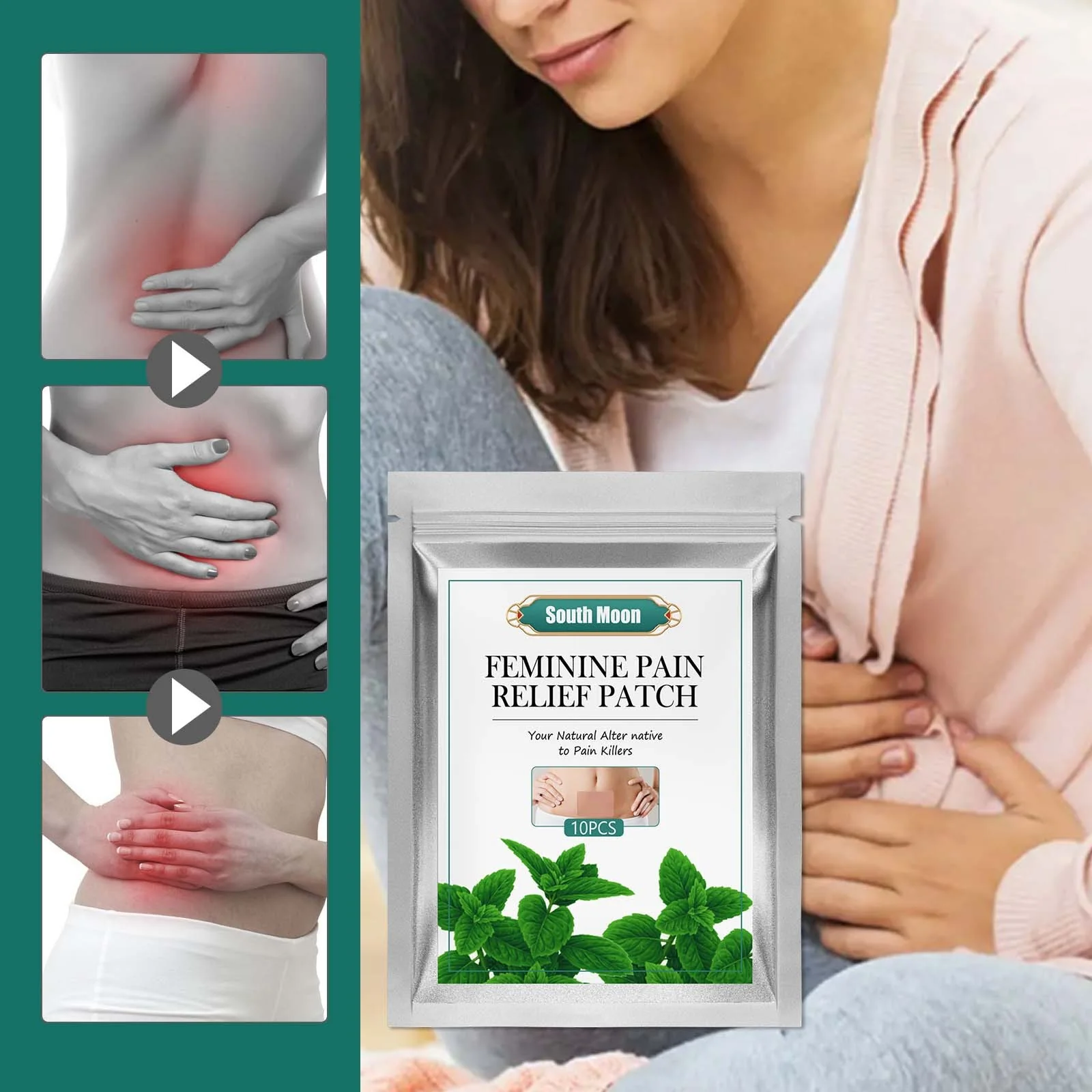 Product image 9