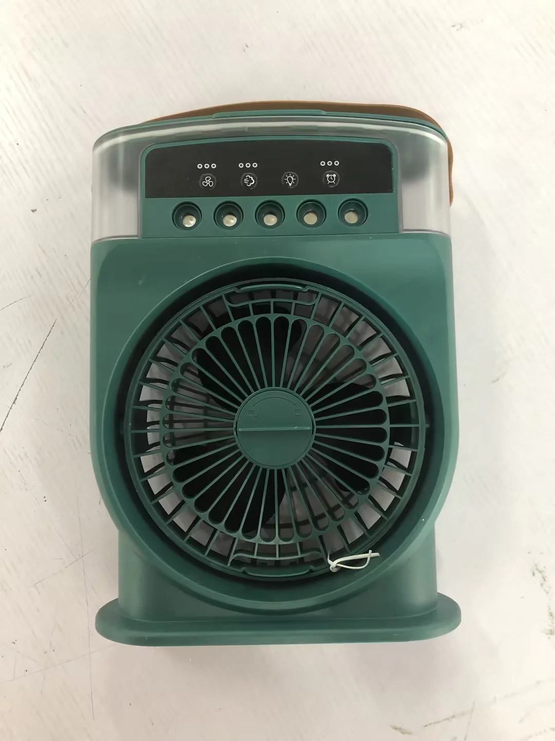 Product image 32
