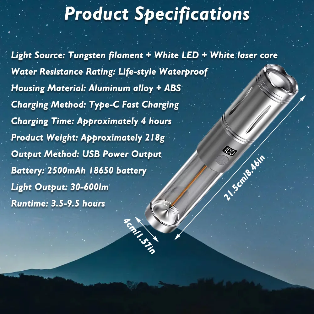 Product image 35