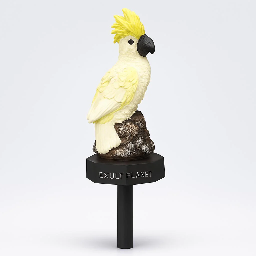 Product image 21