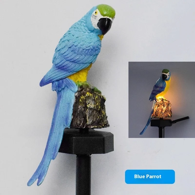 Product image 44
