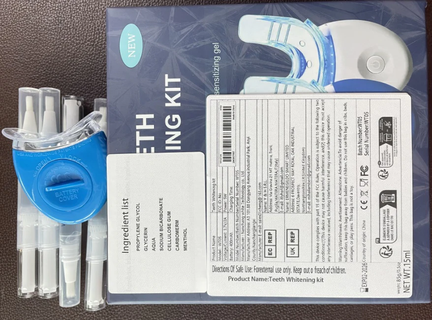 Product image 16